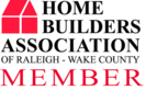 Home Builders