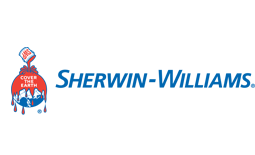 Sherwin Williams