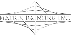 Matrix Painting Inc.