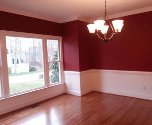 painting contractor Raleigh before and after photo 1580152583769_SS24