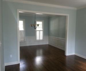 painting contractor Raleigh before and after photo 1580152587786_SS25