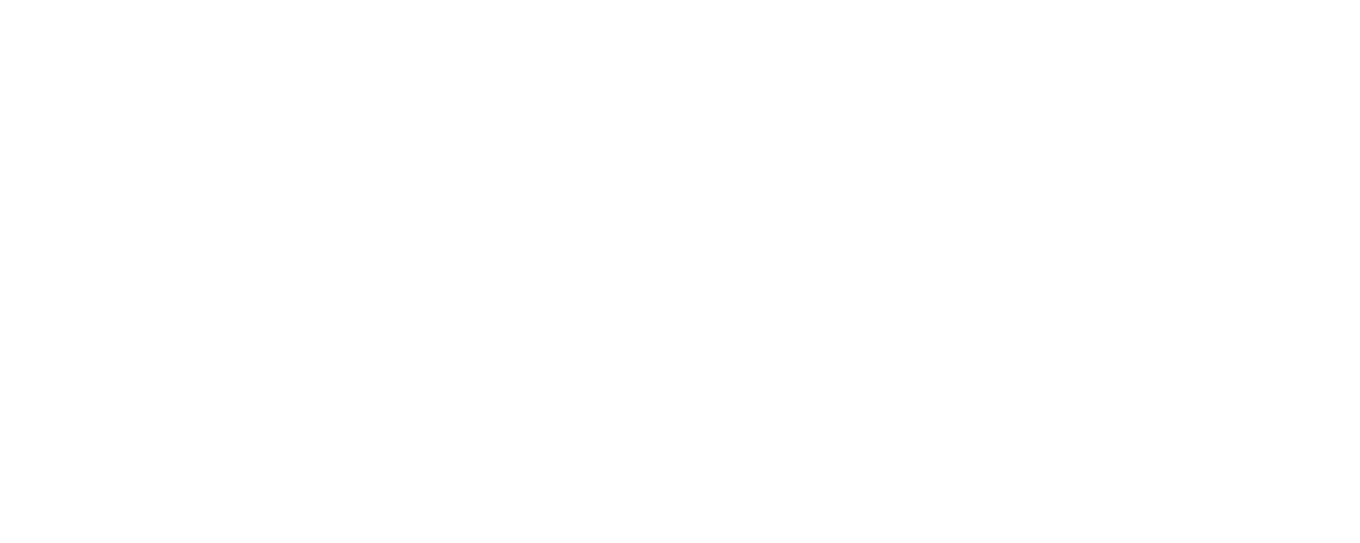 Matrix Logo Matrix Painting Inc. Logo