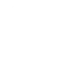 Painting Estimate Form Blank white painting estimate form or quotation template document
